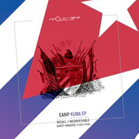 EANP - Inconceivable