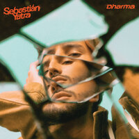 Sebastian Yatra & Guaynaa - Chica Ideal