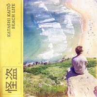 Katashi Kaitō - Beach Life