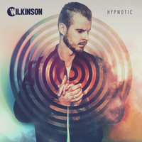 Wilkinson & Jem Cooke - Run