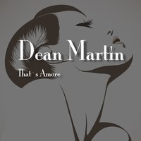 Sway - Dean Martin