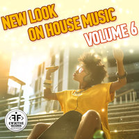 Found You - Don Diablo & Bully Songs