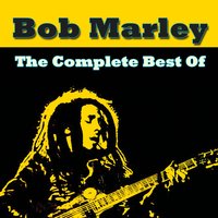 Bob Marley - Don’t Rock My Boat