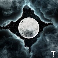 Troyboi - BUSS IT