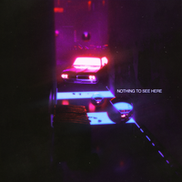 Wrong About You - DVBBS