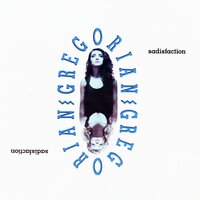 Gregorian - Once in a Lifetime