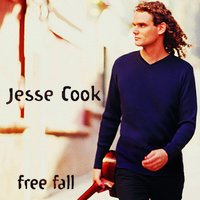 Jesse Cook - Fall At Your Feet