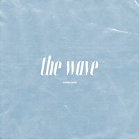 Superlative - The Wave