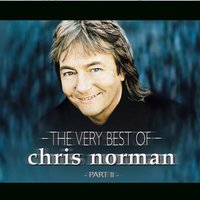 Chris Norman - I’ll Meet You At Midnight