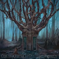 The Dear Hunter - The Flame (Is Gone)