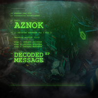 Aznok - Lonely Night