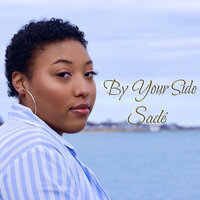 Sadé - By Your Side