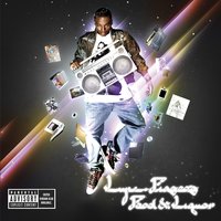 Lupe Fiasco - Outro