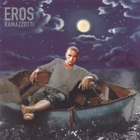 Eros Ramazzotti & Cher - Più che puoi