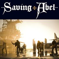 Saving Abel - Beautiful You