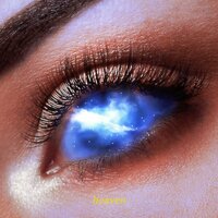 Cyrex - HEAVEN