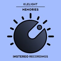 Klelight - Memories