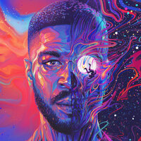 Kid Cudi & Skepta & Pop Smoke - Show Out