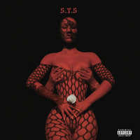 Kream - Iggy Azalea & Tyga