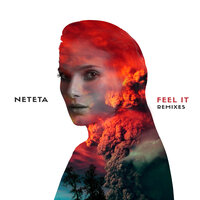 Neteta - Feel It (Fiben Remix)