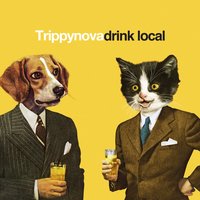 Trippynova - Treasure