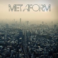 Metaform - Electric Eyes