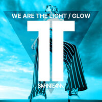 Safinteam - We Are The Light