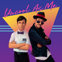 Bloodhound Gang & Joey Fatone & Bloodhound Gang feat. Joey Fatone - Uncool As Me