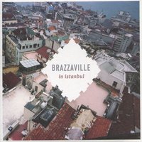 Brazzaville - Magura