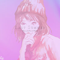 Last Summer - Other Side