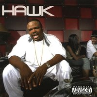 HÄWK - Hot Shit