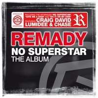 No Superstar - Remady