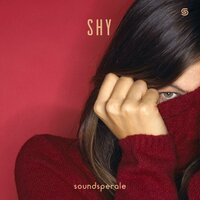 Soundsperale - Shy