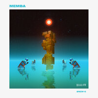 MEMBA - Schools Out