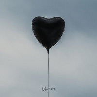 The Amity Affliction - Ivy (Doomsday)