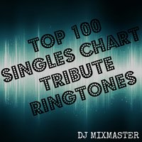 DJ MixMasters - Writing's On The Wall (Chorus) Originally Performed By Sam Smith