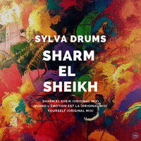 Sharm el Sheikh - Sylva Drums