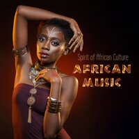 Cultural Composer - Melo