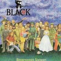 Black 47 - Downtown Baghdad Blues