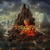 Stormlord - Mediterranea