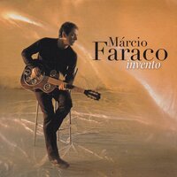 Lado a lado - Márcio Faraco