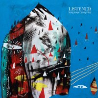 Listener - Add Blue