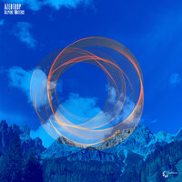 Azeotrop - Alpine Waters