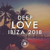 Dani Corbalan - I'll Be With You