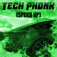 Valisbeats - Tech Phonk (Speed Up)