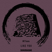 MT Farre - Like you
