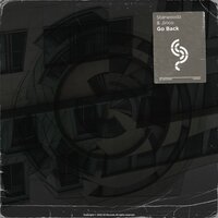 Starwoodz & JIRICO - Go Back