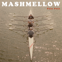 Mashmellow - Enough is Enough