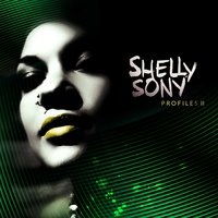 Shelly Sony & The Reggister's - They Don't Care About Us