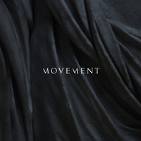 Us - Movement